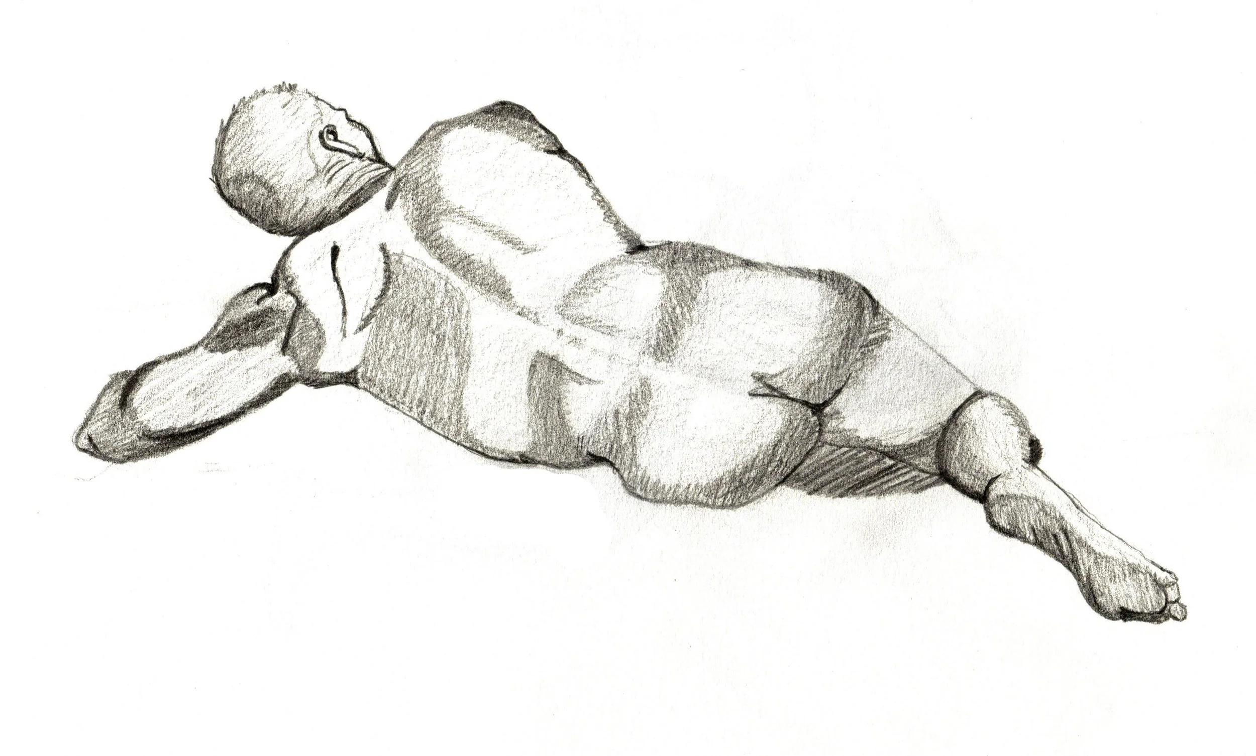 figure-13.jpg