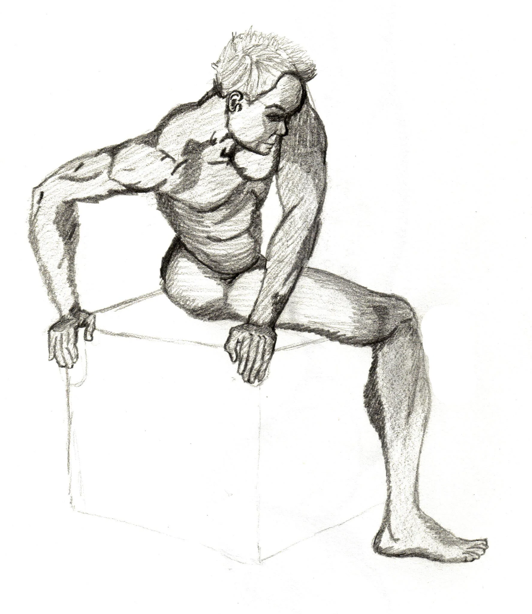 figure-14.jpg