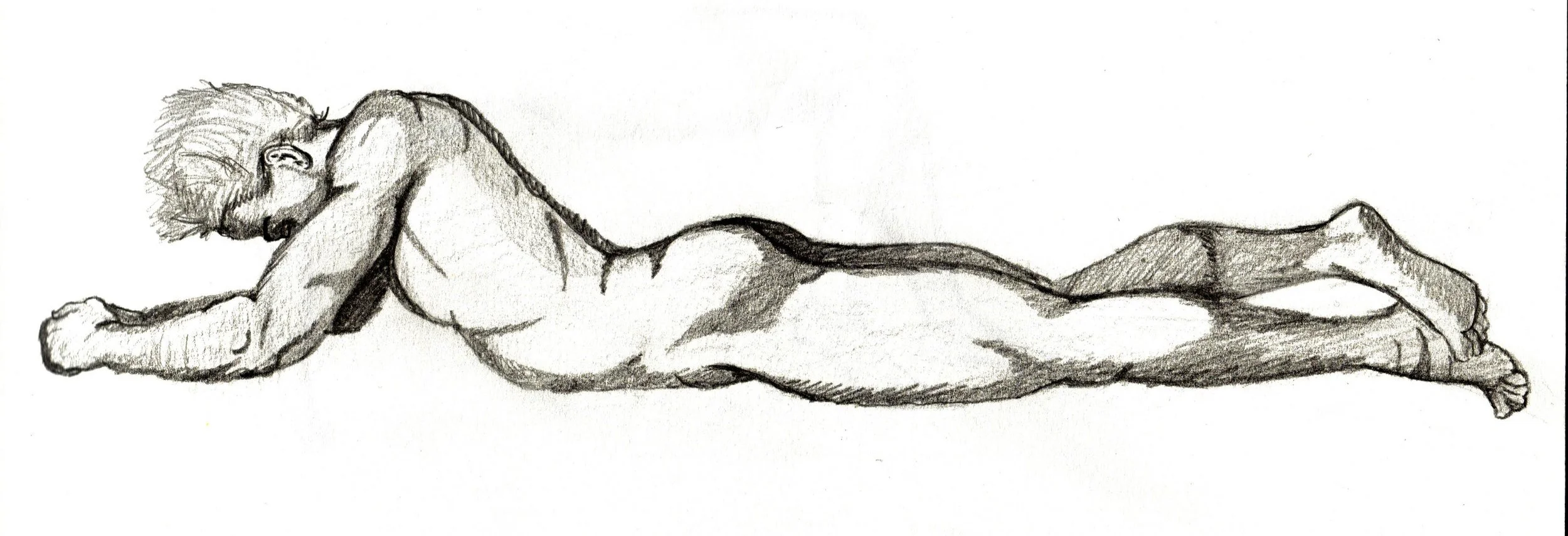 figure-15.jpg