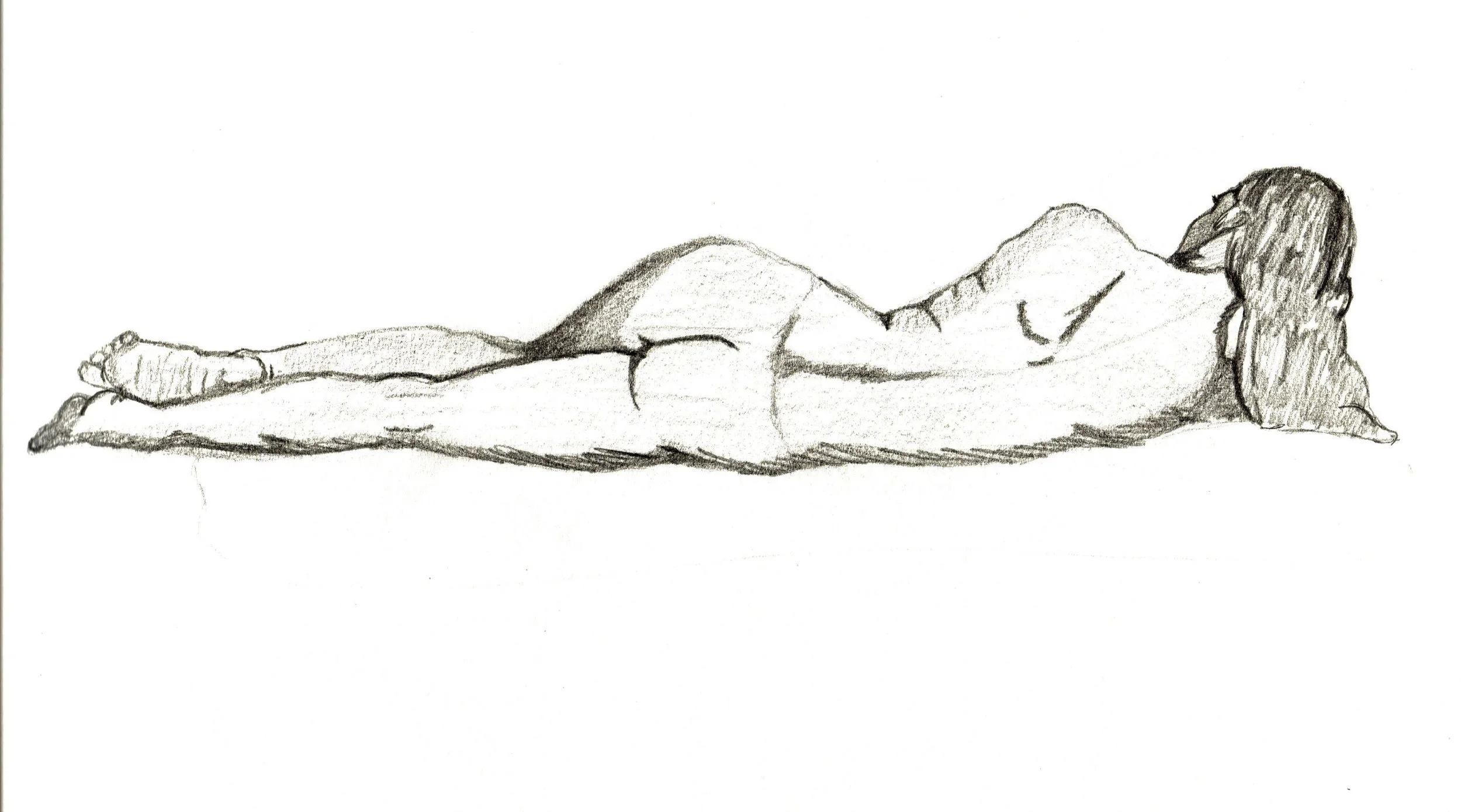 figure-17.jpg