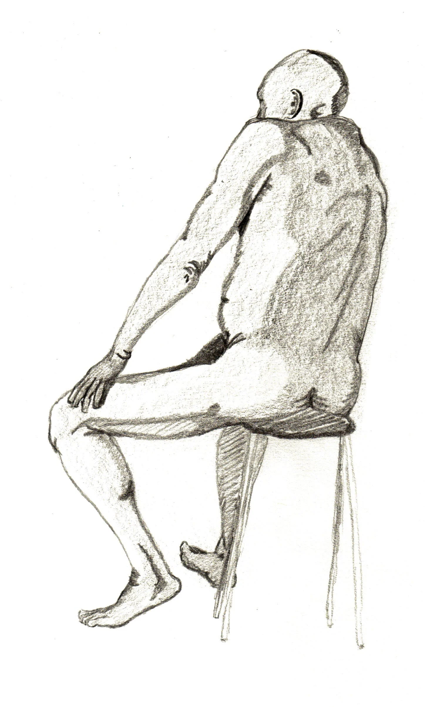 figure-19.jpg