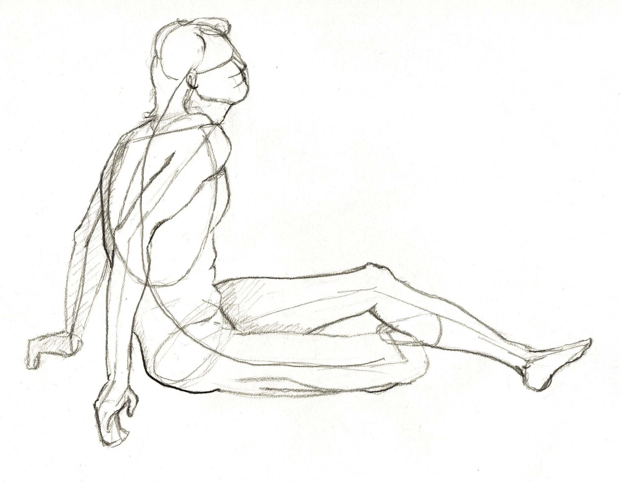 figure-21.jpg
