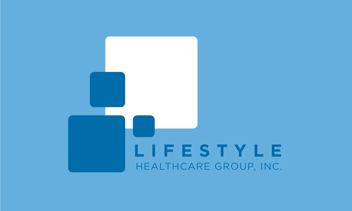 LHG corporate business card back.jpg