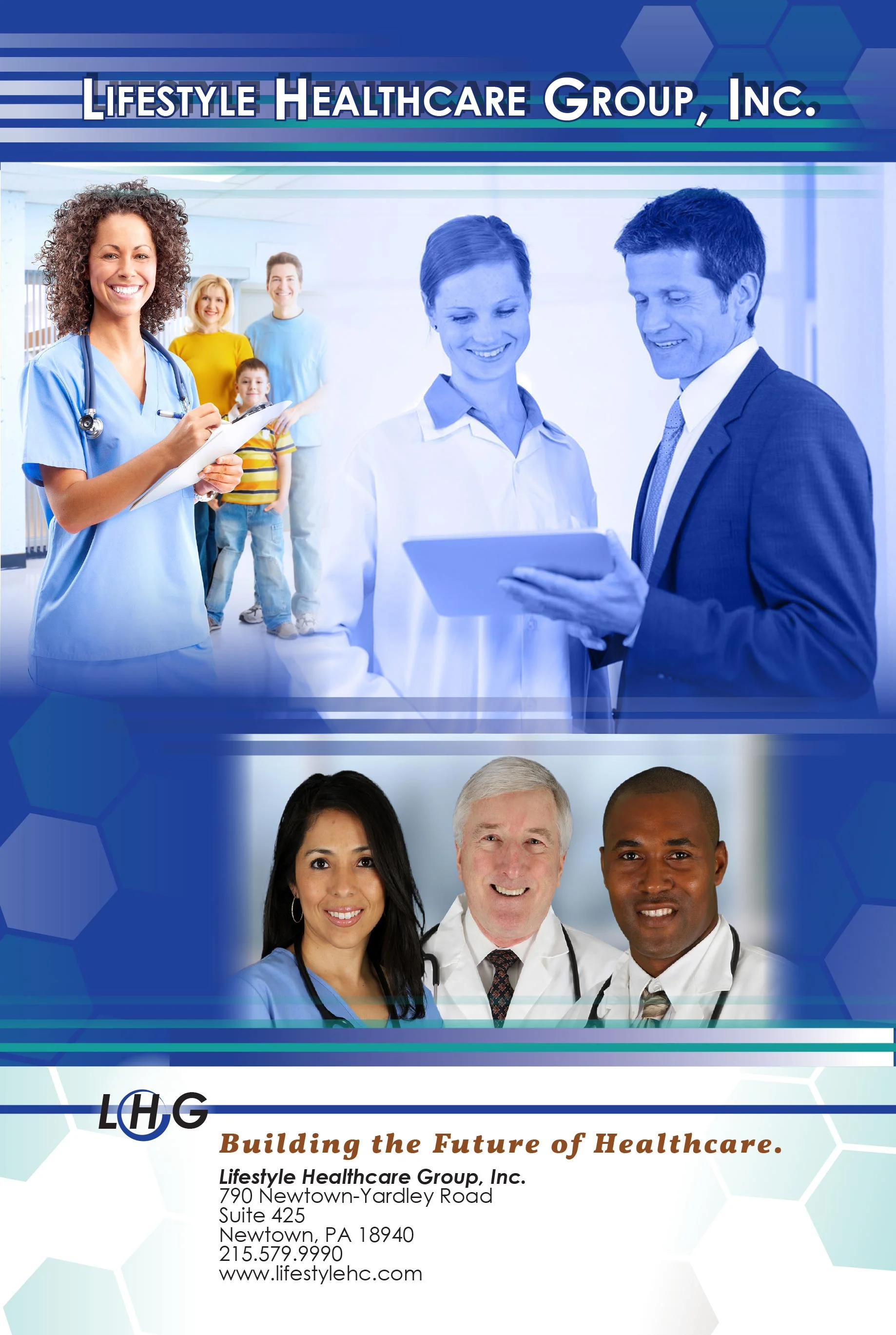 Lifestyle-HGG-1.jpg
