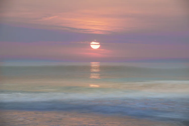 Sun-47