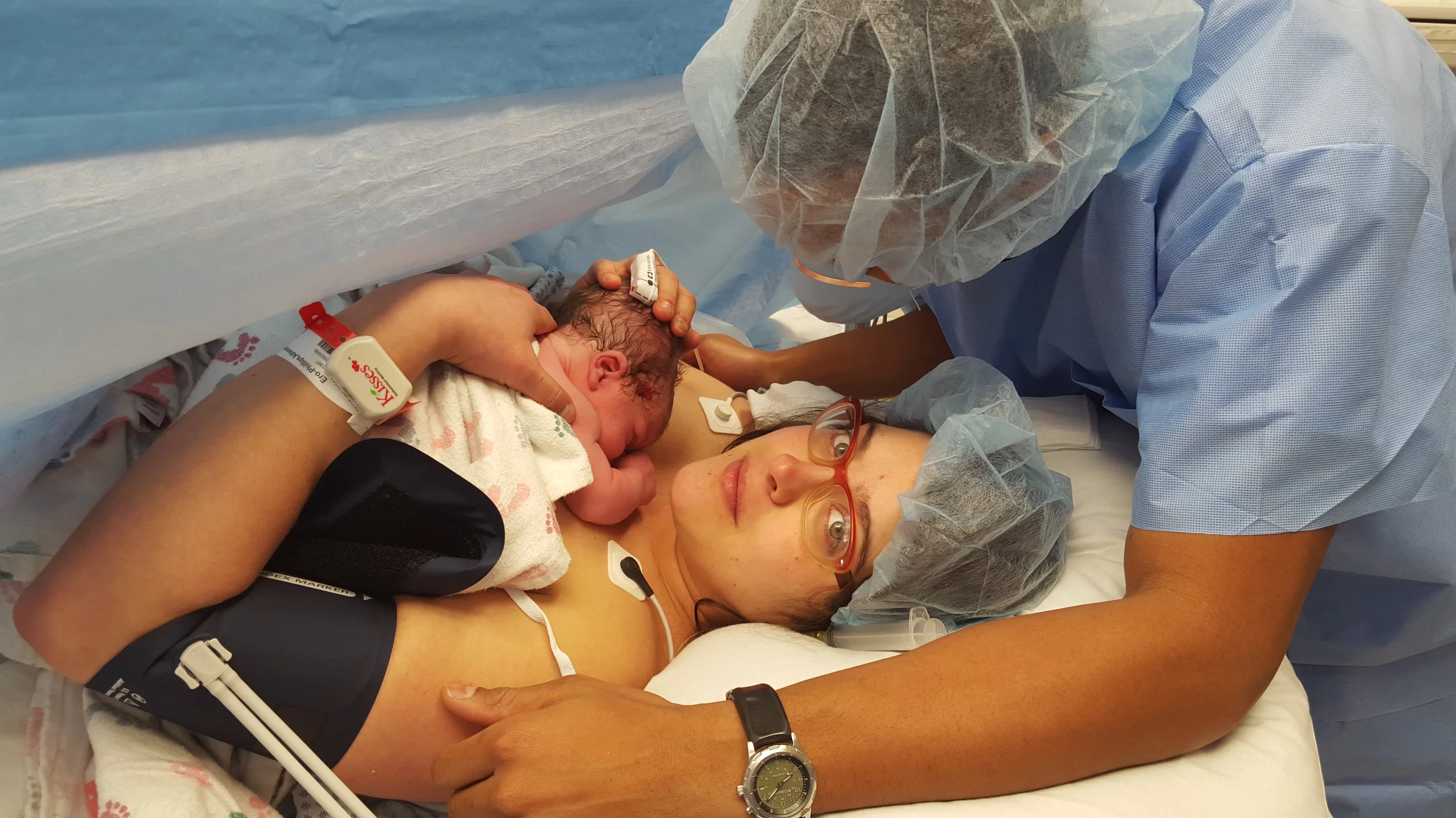 PhotofromAria'sBirth.jpg