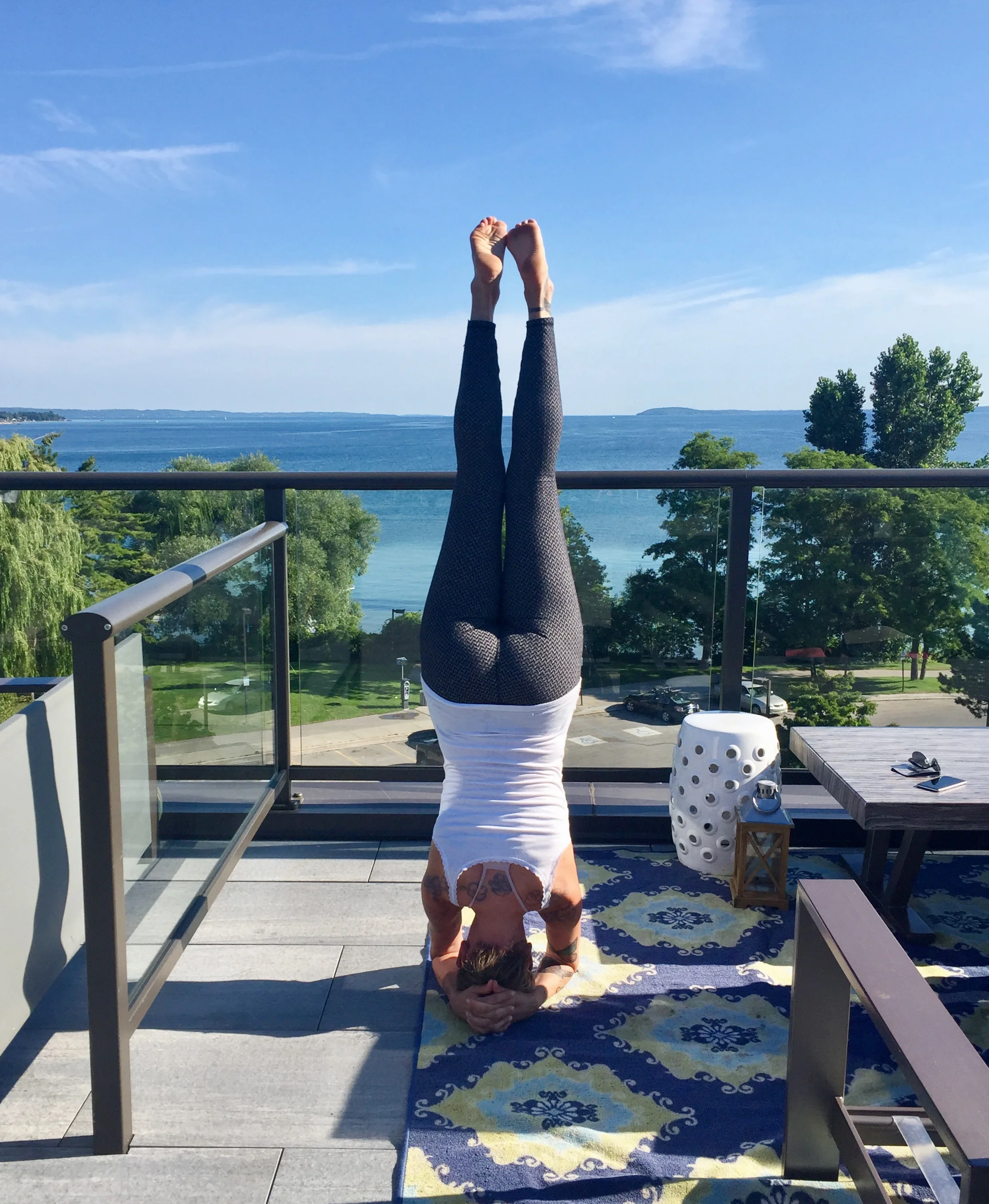 yoga.jpg