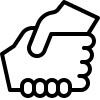 icons8-helping-hand-100.png