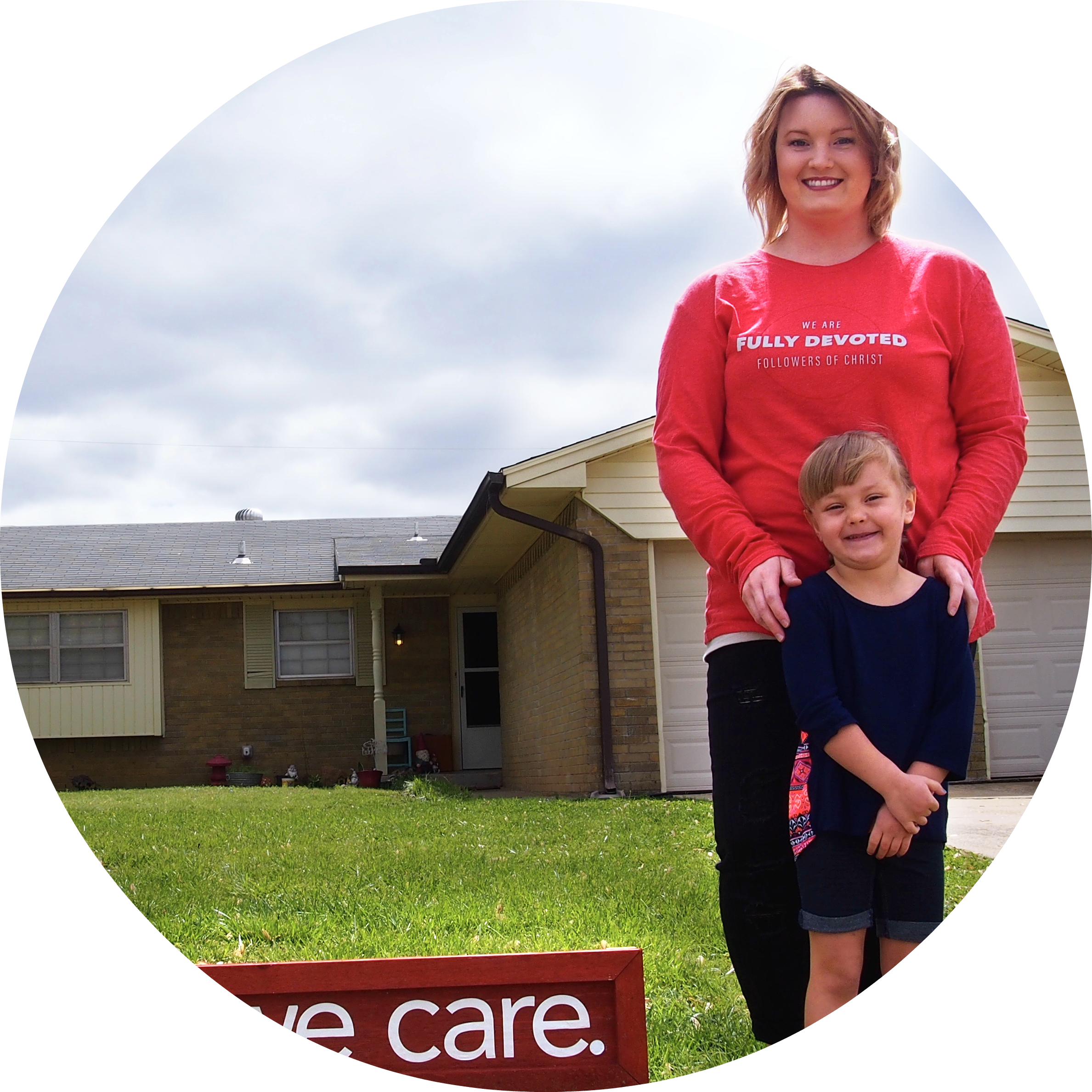 toni padgett volunteer shawnee.png