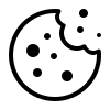 icons8-cookie-100.png