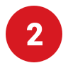 icons8-circled-2-c-96.png
