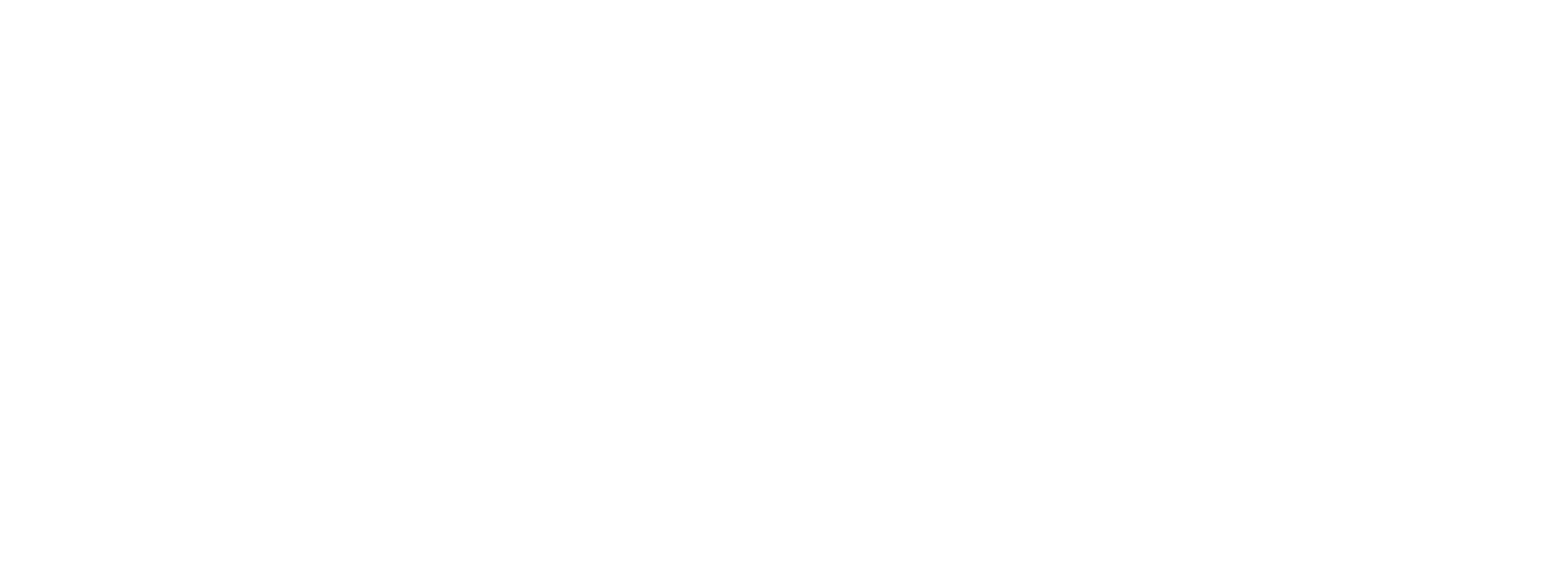 Touch Video Academy Mobile Video Staff Training