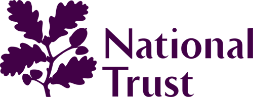 NationalTrustUKLogo.png