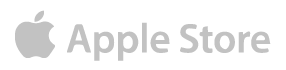 apple2.png