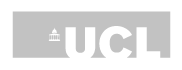 ucl.png