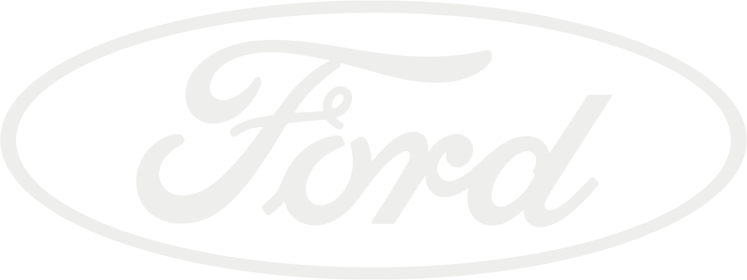 Ford-Logo-PNG-File.png