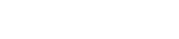 GreyApple_StoreLogo.png