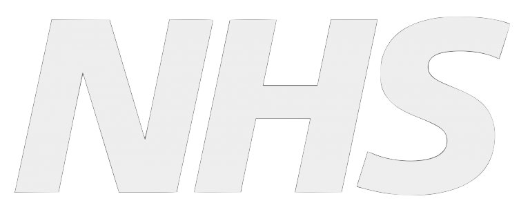 nhs-logo-768x307.png