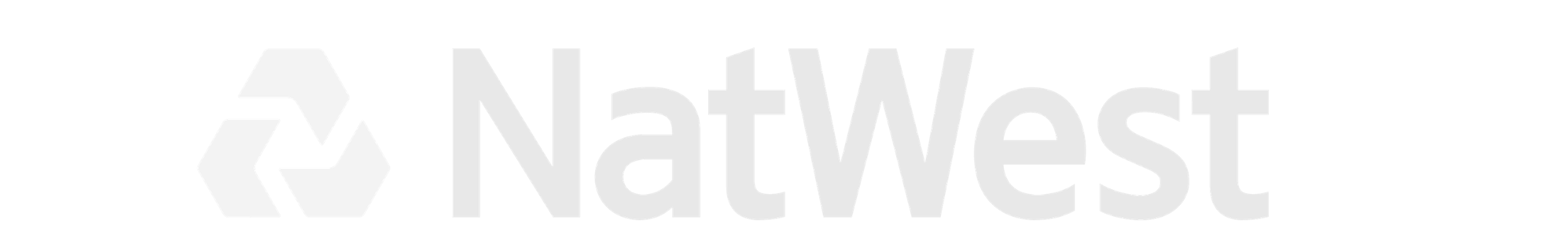 natwest-logo.png