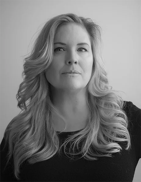 dr. heather ann thompson, pulitzer prize, attica, professor, book