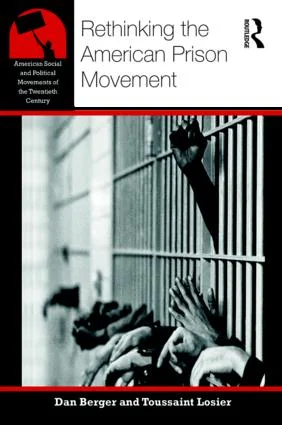 prison-movement.jpg