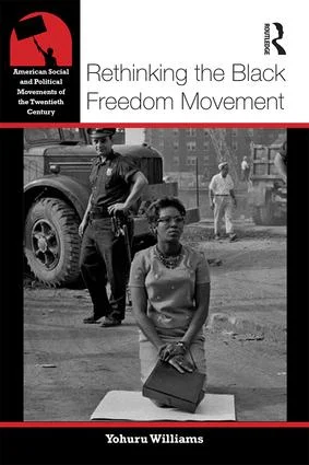 black-freedom.jpg