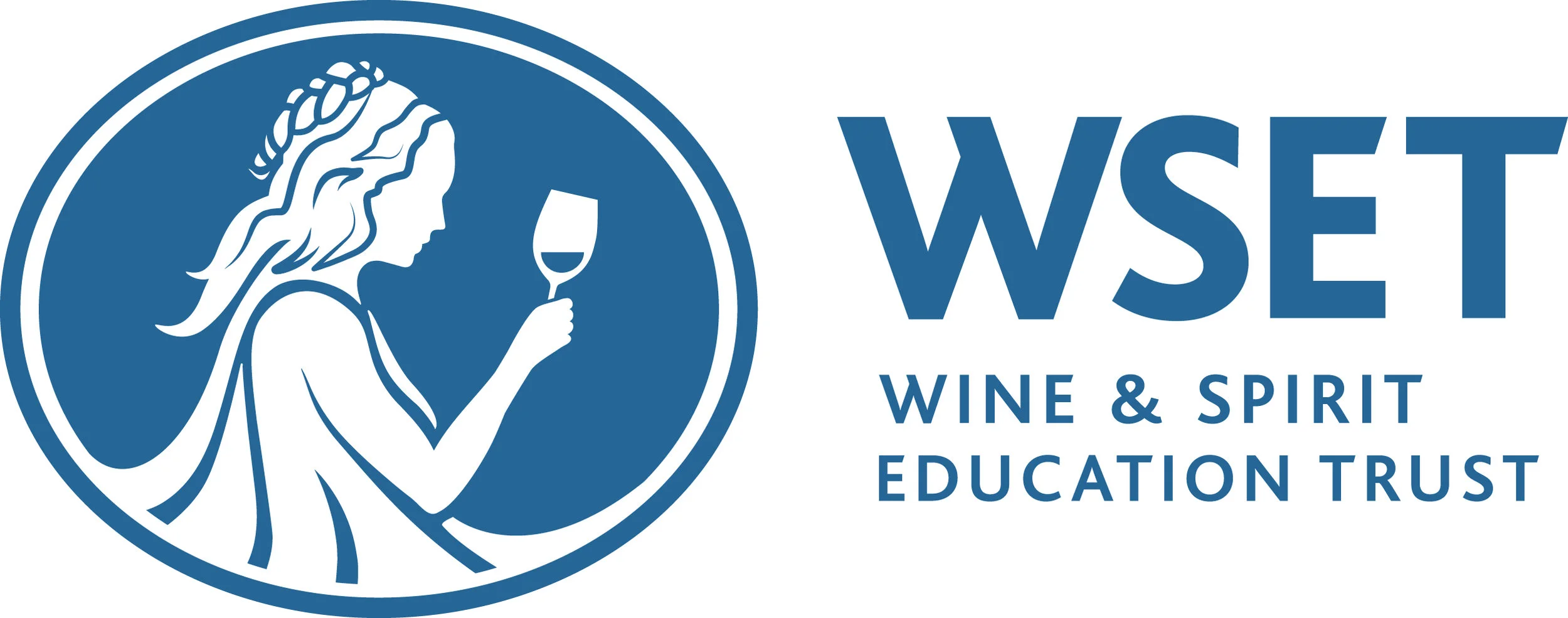 wset_landscape_descriptor-logo_647_rgb_eng-1.jpg
