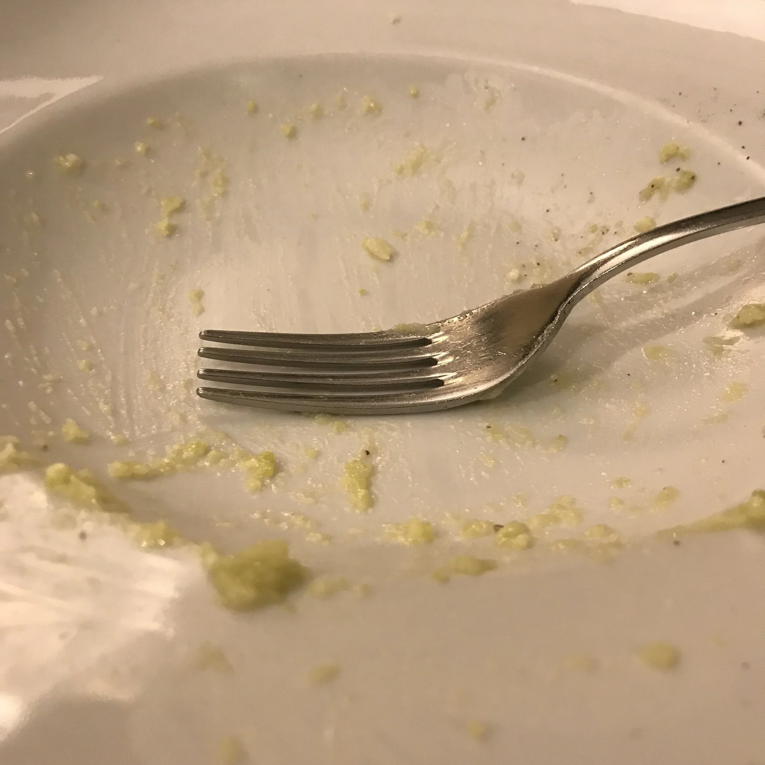 RomePasta1.jpg