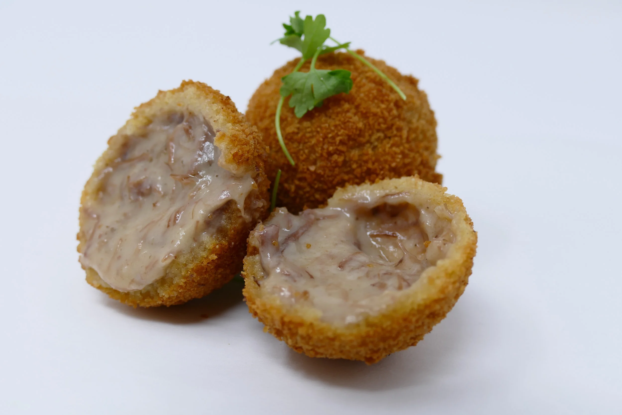 Oxcheekcroqueta.jpg