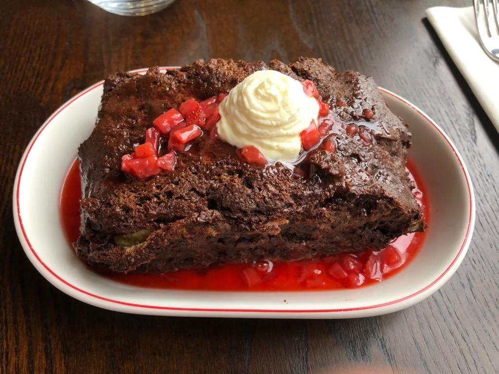 Chocolate Bread Pudding.jpg