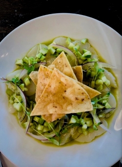 Scallop Aguachile.jpeg