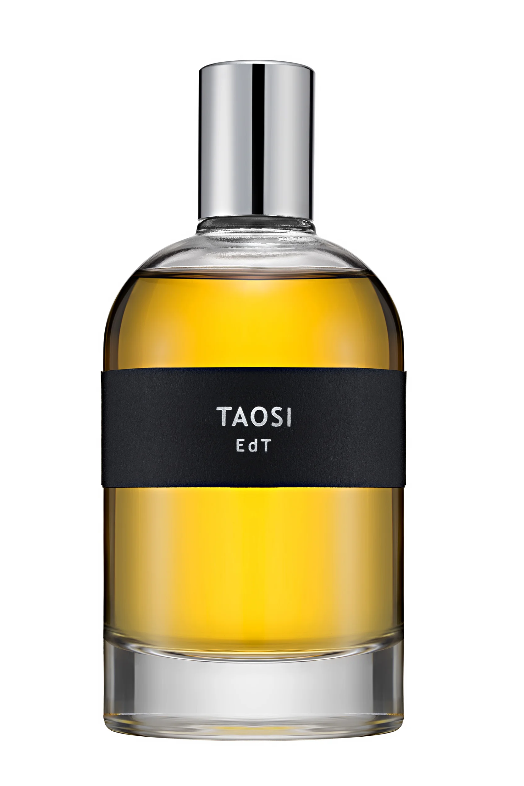 Taosi