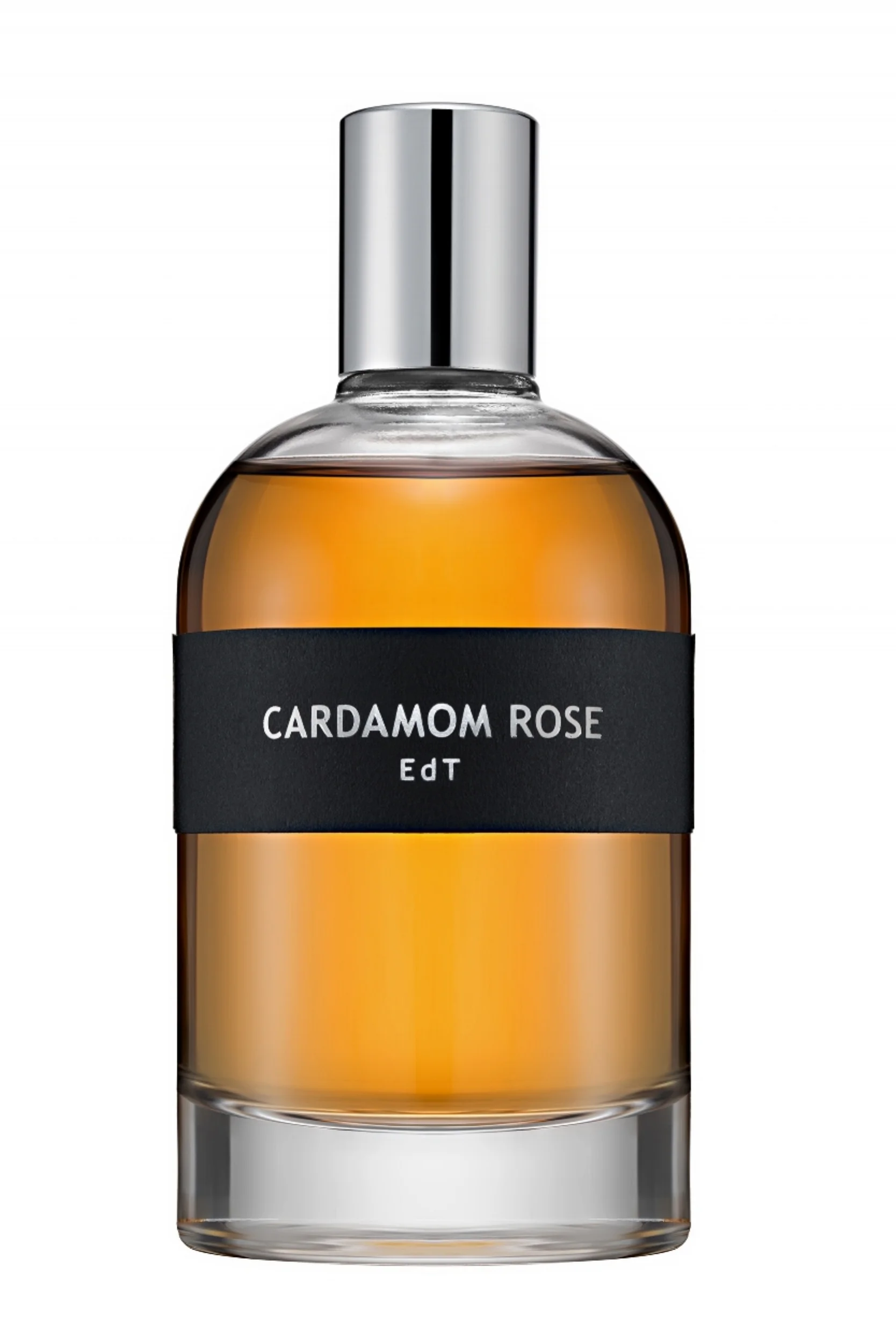 CHRYS 14 Natural Perfume