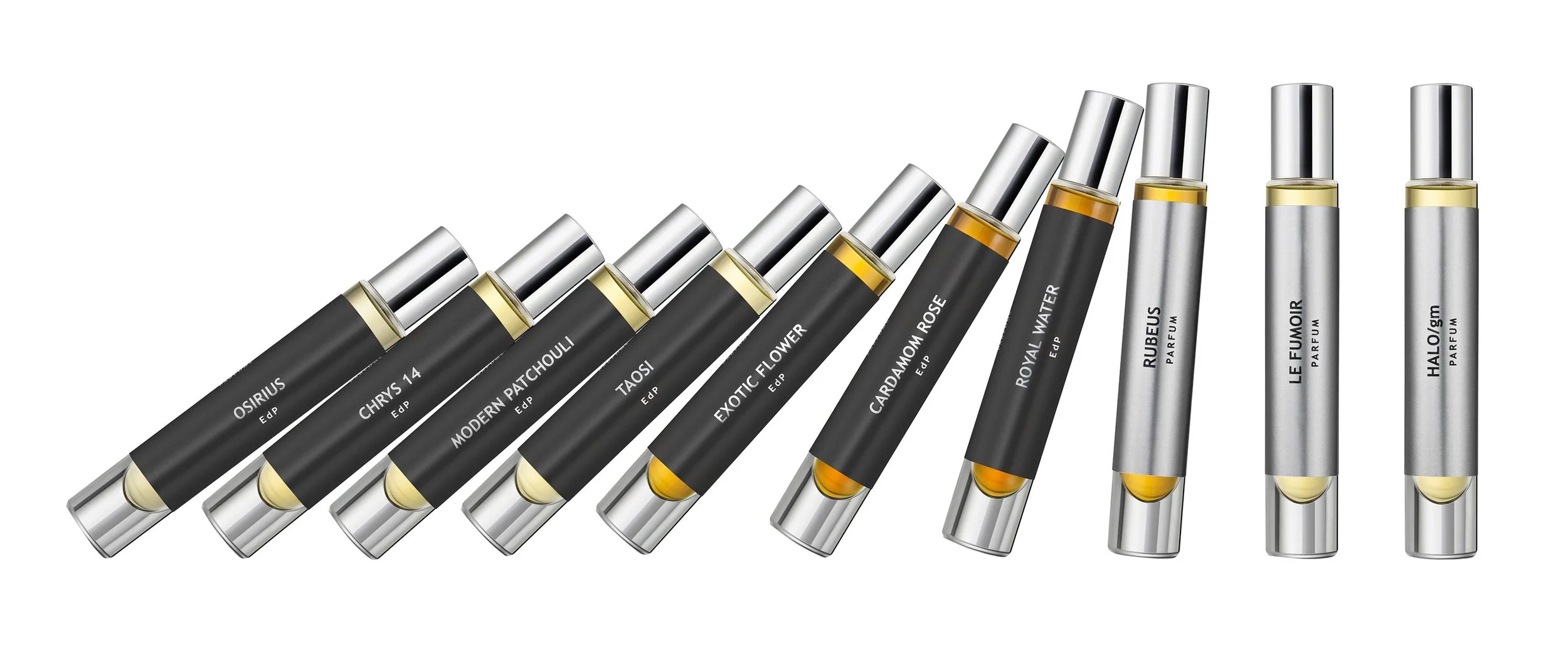 domino (1)_edit_blk_to_rubeus.jpg