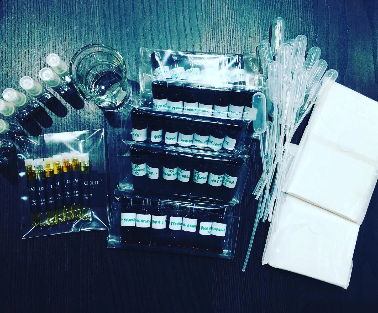 4A8CBA83-2BEC-4991-86A0-73E76783B666