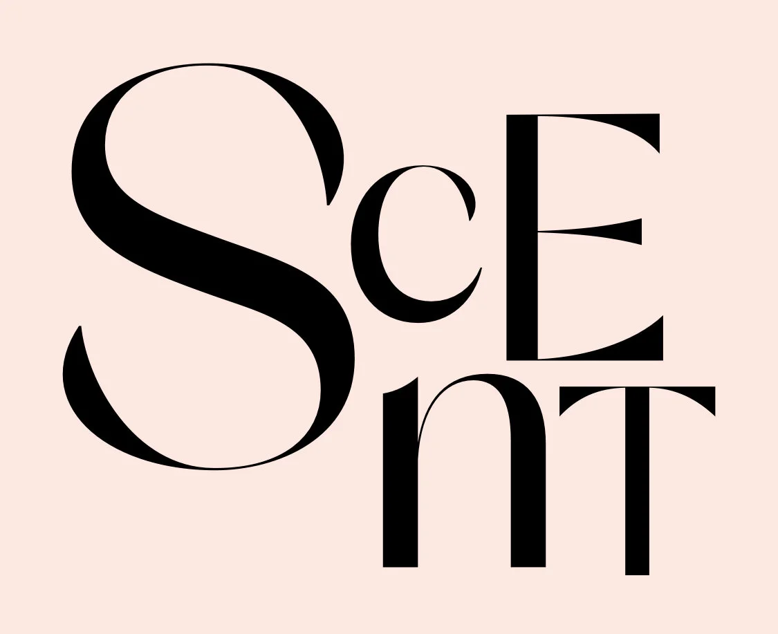 3857289E-6564-4AED-B5F2-037E3E331CFE