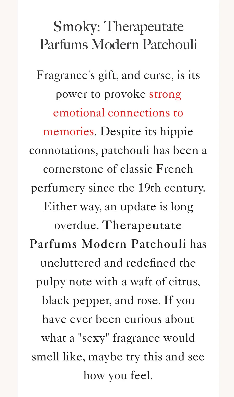 C00A1337-3022-4562-94DA-A89D82BA1453