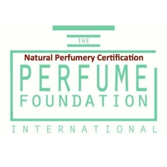 C21A92A1-529A-45A6-880A-2CFD9340B17D