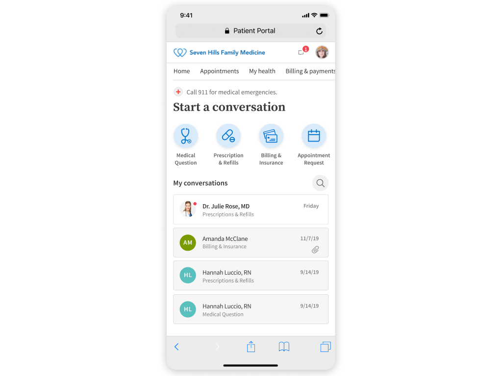 Secure messaging Prototype 01.png