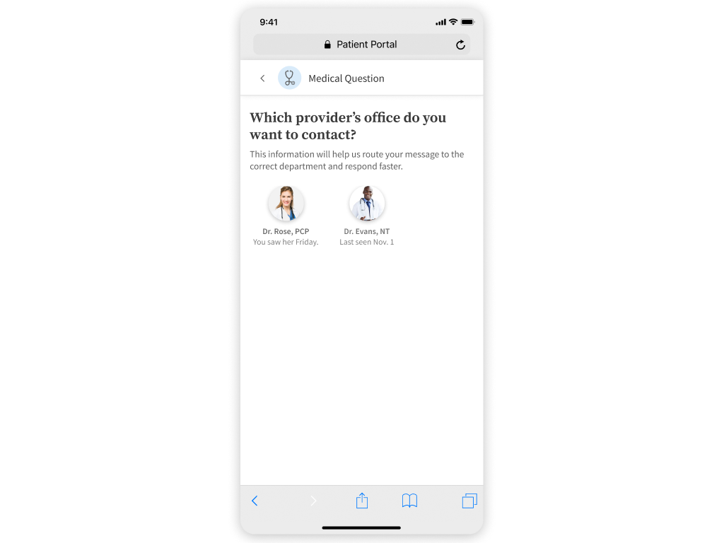 Secure messaging Prototype 02.png