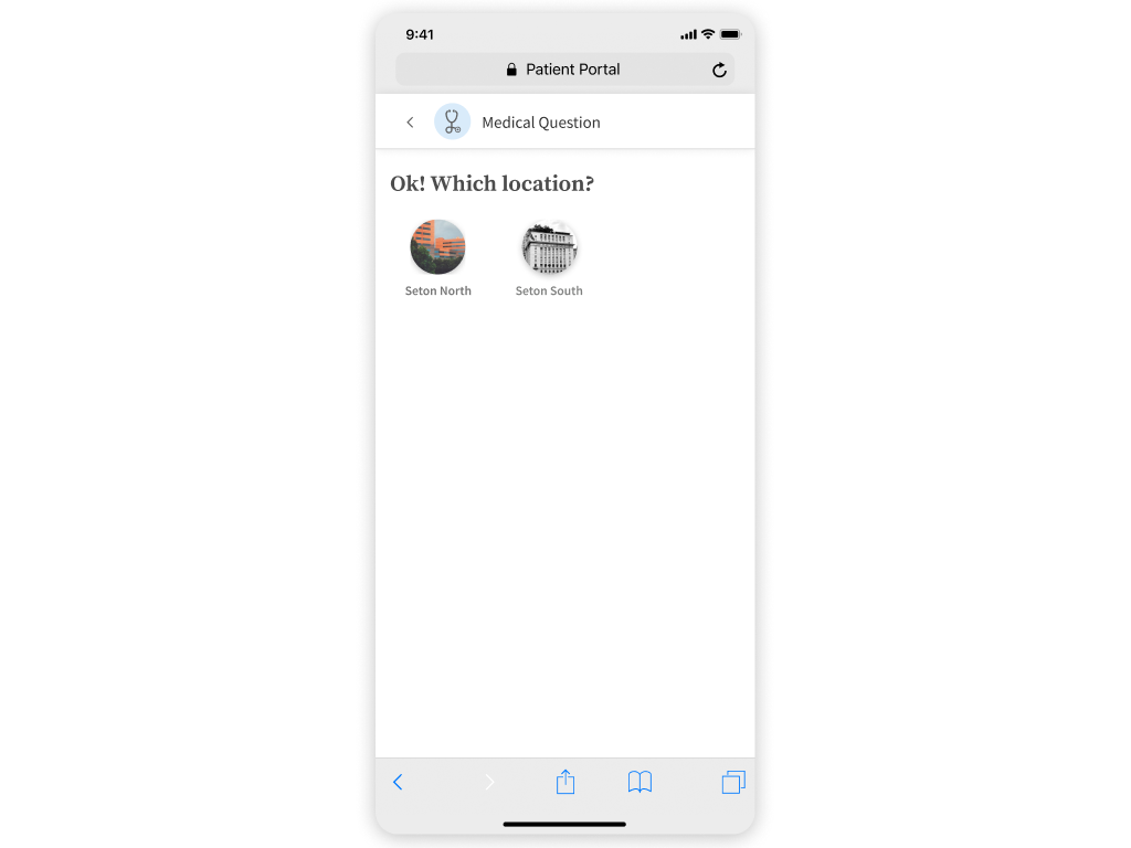 Secure messaging Prototype 03.png