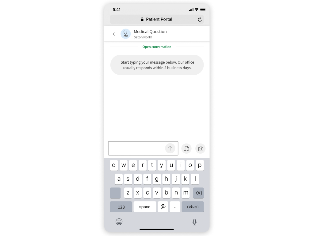 Secure messaging Prototype 04.png