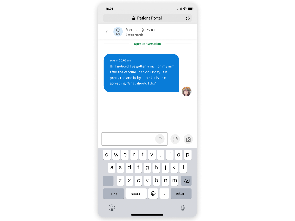 Secure messaging Prototype 05.png