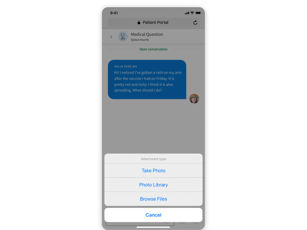 Secure messaging Prototype 06.png