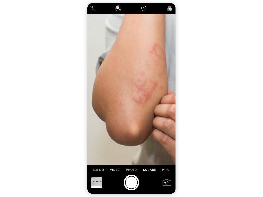 Secure messaging Prototype 07.png