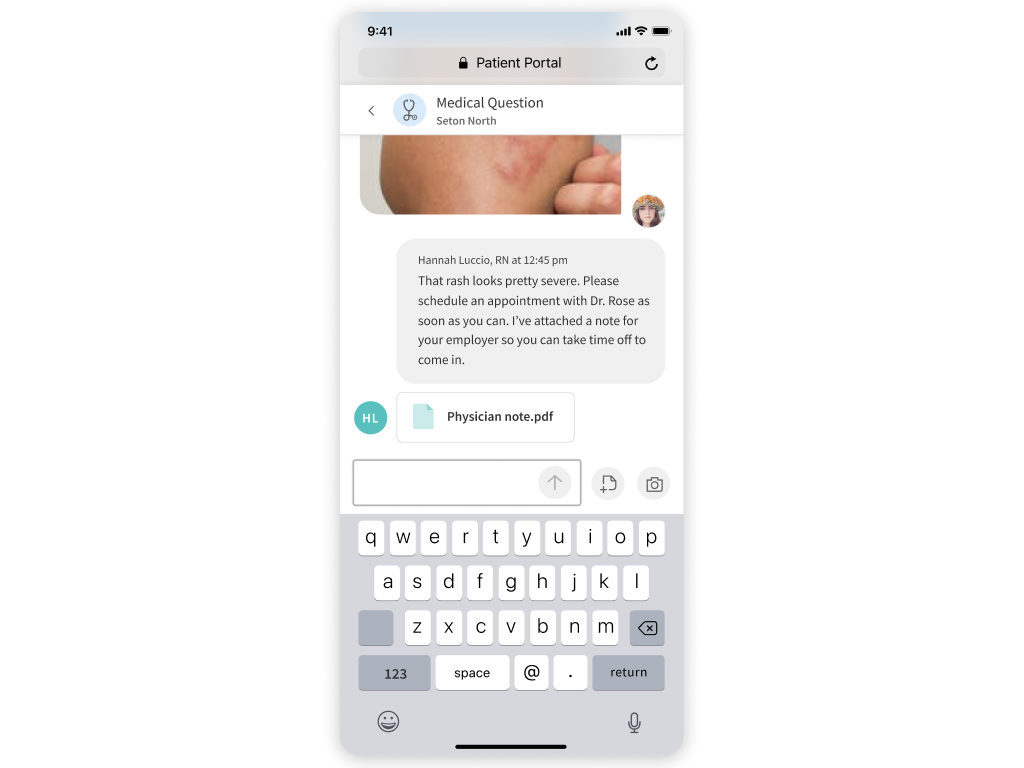 Secure messaging Prototype 09.png