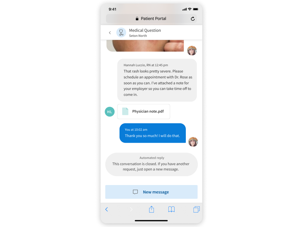 Secure messaging Prototype 10.png