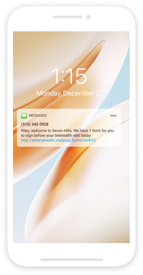 Screen 05.png