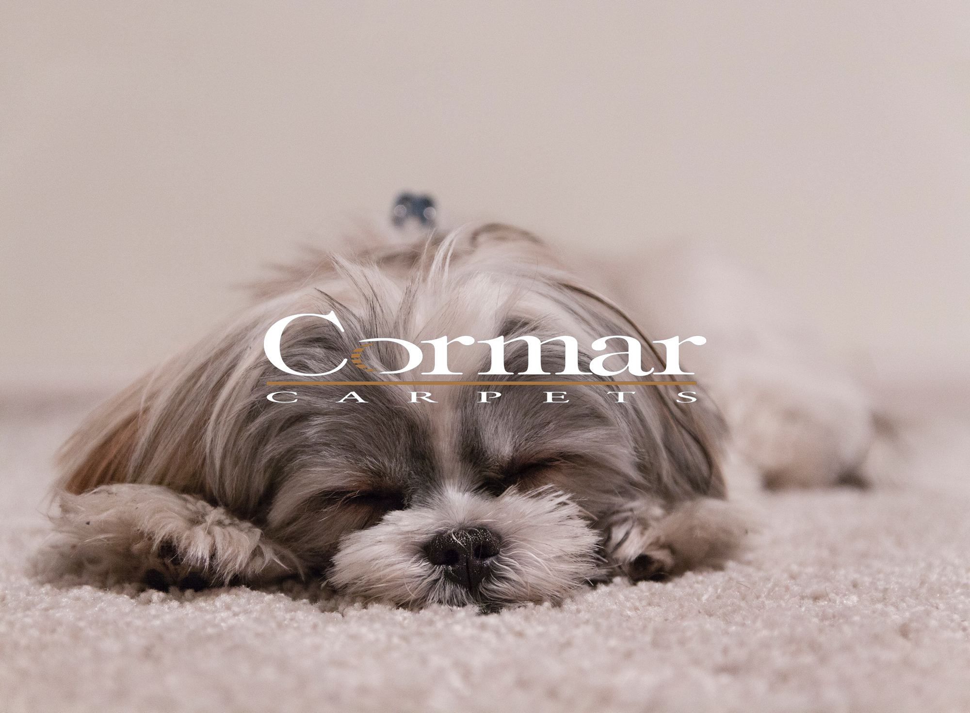 cormer.png