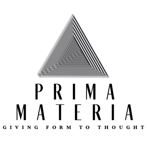 Prima Materia Studios
